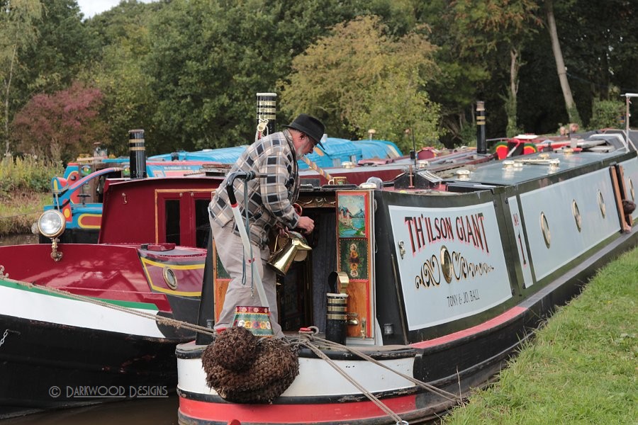 Huddlesford 0063.jpg